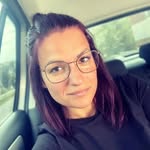 Hallie Dean - @halliedean54 - Instagram