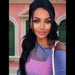 Hallie Dean - @halliedean10 - Instagram