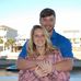 Hallie Dean - Facebook