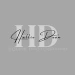 @hallie_dean_equine_photography - Instagram
