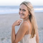 Hallie Dean Hovis - @halhovis - Instagram