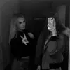 Hallie💜 - @hallie.deanx - TikTok