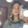 hallie - @halliedeanna - TikTok