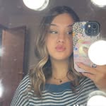 hallie howard - @hallie_deanna11 - Instagram