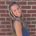 Hallie Winkler - @halliedeanart - Instagram
