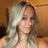 halliedean67 - @halliedean67 - TikTok