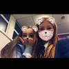 Hallie.deanx - @hallie.dean.x - TikTok