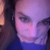notHallie.Dean225 - @nothallie.dean225 - TikTok