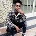 Degoter Haylay - Facebook