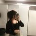 Hailie Demitor - Facebook