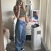 Halle Dempster - Facebook