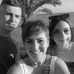 Hallie-anna Dempster - Facebook