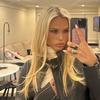 Hallie Batchelder - @halliebatchelder - TikTok