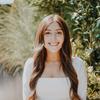 Hallie DeRemer - @homes.with.hallie - TikTok