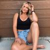 Hallie Desmet - @halliedesmet - TikTok