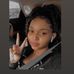 Hallie Dickson - Facebook