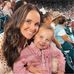 Hallie Dickson - Facebook