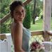 Hallie Dickson - Facebook