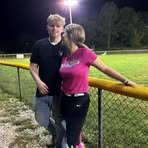 Hailei Dillon - Facebook