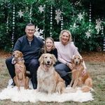 Hallie Anderson Dillon - @hallieadillon - Instagram
