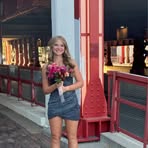 Hallie Dillon - Facebook