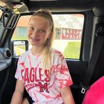 Hallie Dillon - @hallie_dillon038 - Instagram