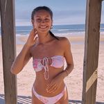 Hallie Dillon - @halliedillon - Instagram