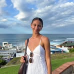Hallie Dillon - Facebook