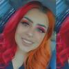 Hallie - @halliedillon - TikTok