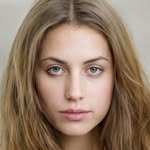 Hallie Donovan - @halliedvan196 - Instagram
