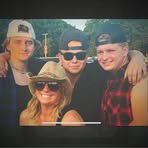Hallie Donovan - Facebook