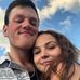 Hallie Donovan-Briand - Facebook
