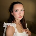 Hattie Donovan - Facebook