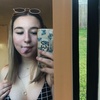 hallie - @halliieej - TikTok