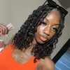 Hailey Dunham💕 - @haileyy.dunham - TikTok