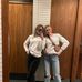 Hallie Dunham - Facebook