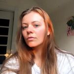 Hallie Dunham - @halsgd84 - Instagram
