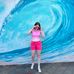 Hallie Durham - Facebook