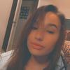 Tallie Feldman - @talliefeldman - TikTok