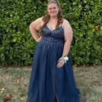 Hailey Ferrel - Facebook