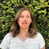 Hailey Ferrel - @haileyferrel - TikTok