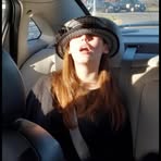 Hailey Ferrell - Facebook