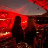 hal - @halliefarrell - TikTok