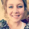 Halie Ferrell - @halieferrell - TikTok