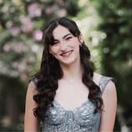 Haley Friedman - Facebook