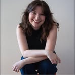 Hallie Eliza Friedman - Facebook