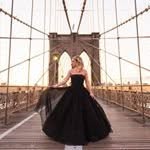 Hallie Friedman - @skesin_g - Instagram