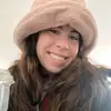 Hallie_Friedman - @hallie_fri00 - TikTok