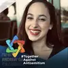 Hallie Friedman - @halliefriedman7 - TikTok
