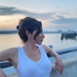Hallie Friedman - @hallie5483 - Instagram